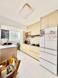 Blk 625A Tampines Greenverge (Tampines), HDB 4 Rooms #623108881